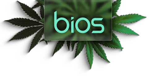 BIOS