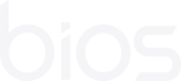BIOS_Logo-White_clean